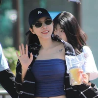 Nguyễn Hoàng Lan - nàng