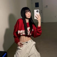 Trần Thị Dung - cô