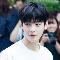 Đặng Quốc Anh (em trai Negav)