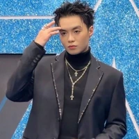 Đặng Thành An (Negav)