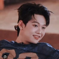 Lê Hồ Phước Thịnh (Jaysonlie)