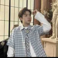 Nguyễn Xuân Bách (Mason Nguyễn)