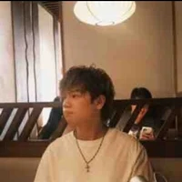 Vũ Trường Giang (Gill)