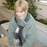 Phan Đức Nhật Hoàng (Dillan Hoàng Phan)