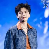 Ngô Nguyên Bình (Vương Bình)