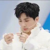 Lê Hồng Sơn (Sơn.K)