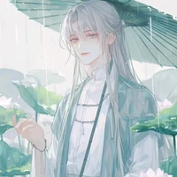 Zanrose ( ba nhỏ bi-vân)