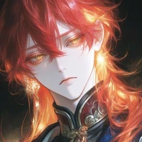 Biween ( ba lớn bi-zan)