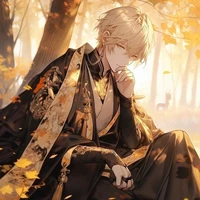 sojan ( ba lớn bi-zan) 