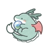 Mộc Long của Zanis