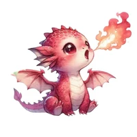 Hỏa Long của Bijan