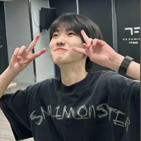 Tả Kỳ Hàm_Em