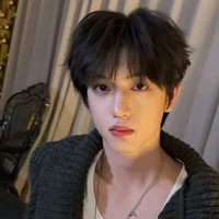 Trương Quế Nguyên_Hắn