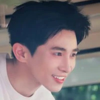 Lê Hồng Sơn