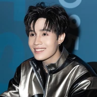 Lê Quang Huy