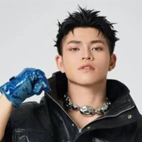 Nguyễn Đình Dương