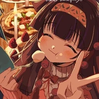 alluka💤
