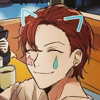 hisoka