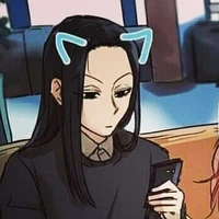 illumi