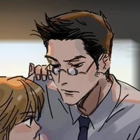 leorio