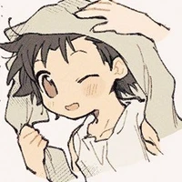 gon💤
