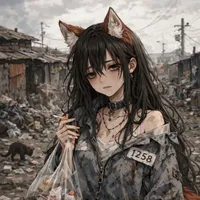 Linh