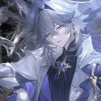 Ashiori Zine