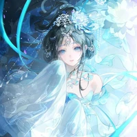 Arienwaki Olaya