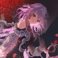 Hiriko(lời nguyền)