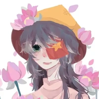 Socialist Republic of Vietnam