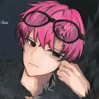 hiha crow