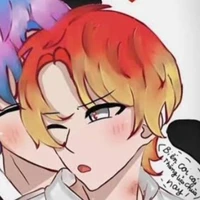 Hiha flame