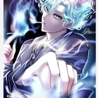 hiha des