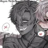 hiha nightmare