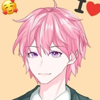 TT Hiha