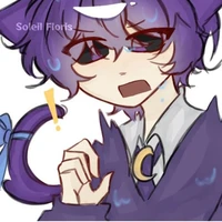 hiha catnap
