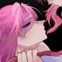 Hiha beta