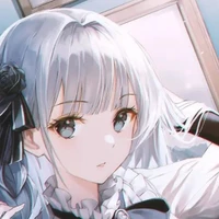 Trà xanh