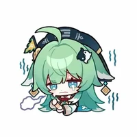 tác giả lười viết