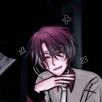 hiha emo