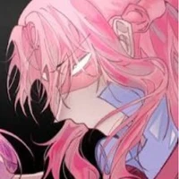 hiha alpha