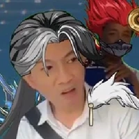 T/g mê HVTT