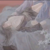 Hệ thống_° Bạch Tiêu°