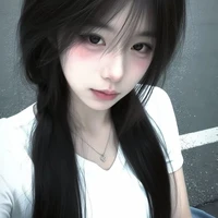 Trần gia linh enu9
