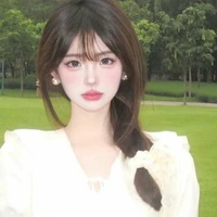 phạm thị thiên kim