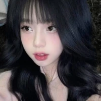 mẹ