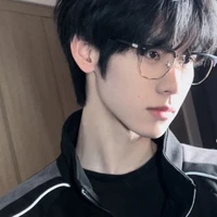 phạm quang nhật minh