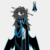 Victim (H4CK3R)