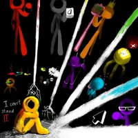 All
