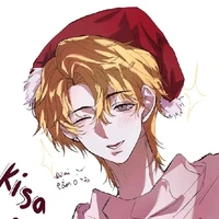 Kisa